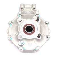 Differential Assembly for 2000-2006 Honda TRX350FM Rancher 4X4
