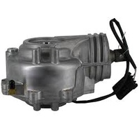  Differential Assembly for 2001-2009 Polaris Scrambler 500 4X4