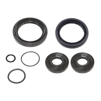 Differential Seal Kit for 2022-2026 Honda TRX520FM6