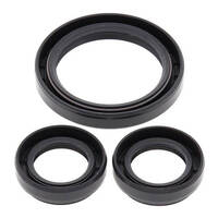 Differential Seal Kit for 2014-2016 Yamaha YFM450FA Grizzly Auto 4X4