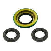 Differential Seal Kit for 2006-2010 Can-Am Outlander 400
