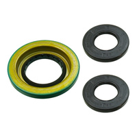 Diff Seal Kit for 2015-2015 Can-Am Outlander 650 XMR