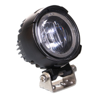 60mm Osram LED Single Mount Light (each)