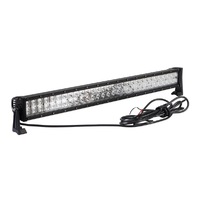 LED Double Row Light Bar 42"