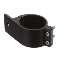 61-65mm Light Bar Bracket