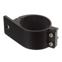 66-71mm Light Bar Bracket 