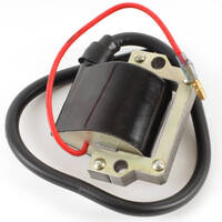 6V Electrical Coil for 1981-1982 Suzuki DS80