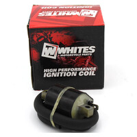 12V Electrical Coil for 2010-2013 Polaris Trail Boss 330 2X4