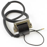 12V Electrical Coil for 1977-1980 Yamaha XT500