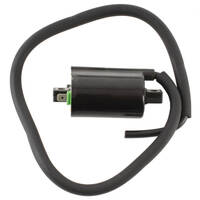 12V Electrical Coil for 1990-1993 Suzuki VX800