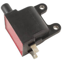 12V Electrical Coil for 2006 - 2007 Triumph Scrambler