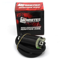 12V Electrical Coil for 2008 - 2014 Can-Am DS450X