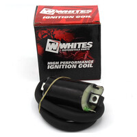 12V Electrical Coil for 2001 - 2002 Ducati Monster 900 ie