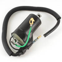12V Electrical Coil for 1998 KTM 400 LC4