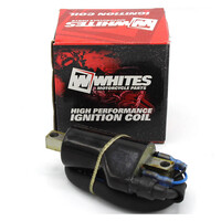 12V Electrical Coil for 1979-1980 Kawasaki KLX250