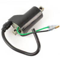 12V Electrical Coil for 1972-1975 Kawasaki H2