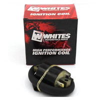 12V Electrical Coil for 2009 Yamaha YXR700FA Rhino