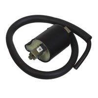 12V Electrical Coil for 2016-2025 Honda SXS1000 3 Pioneer