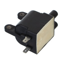 12V Electrical Coil for 1991-2002 Triumph Trophy 1200