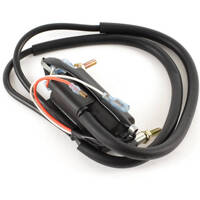 12V Electrical Coil for 1975 Honda CB200 Twin
