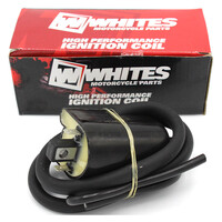 12V Electrical Coil for 2005-2006 Suzuki GSF650S Bandit