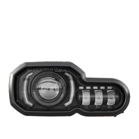 LED Headlight for 2008-2018 BMW F800GS
