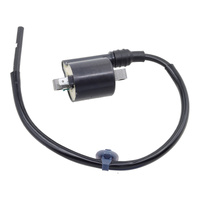 Ignition Coil for 2022-2026 Honda SXS1000 M5P Pioneer