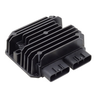 Voltage Regulator Rectifier for 2023-2024 CF Moto UForce 600 EPS Trek