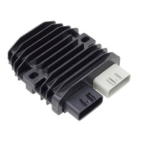 Voltage Regulator Rectifier for 2026 CF Moto CForce 520 EPS Hunt