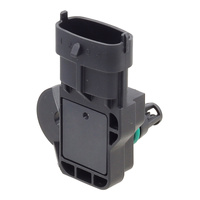 Air Temp & Pressure (T-Map) Sensor for 2026 Can-Am Commander 1000R XTP