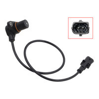 Crankshaft Position Sensor for 2013-2014 Can-Am Outlander 1000