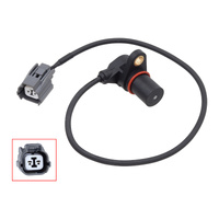 Crankshaft Position Sensor for 2021 CF Moto CForce 625 EPS