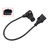Crankshaft Position Sensor for 2013-2013 Polaris RZR 4 XP 900