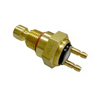 Fan Switch for 1997-2002 Kawasaki KVF400 Prairie