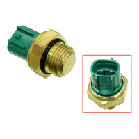 Fan Switch for 2002-2007 Suzuki LTA500F Vinson 4WD