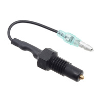 Gear Shift Sensor for 2009-2012 Can-Am Outlander 800