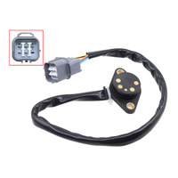 Gear Shift Sensor for 2020-2020 CF Moto CForce 1000 EPS