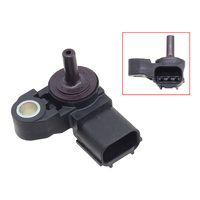 MAP Sensor for 2016-2018 Yamaha YFM700FB Kodiak