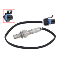 Oxygen Sensor for 2015 Can-Am Commander 1000 Max
