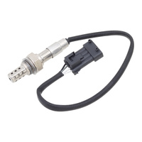Oxygen Sensor for 2020 CF Moto CForce 400