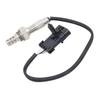 Oxygen Sensor for 2021-2022 CF Moto ZForce 800 EPS