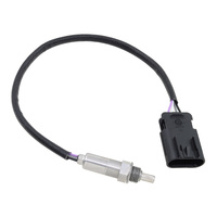 Oxygen Sensor for 2016 Polaris Ranger Crew 900