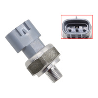 Oil Pressure Switch for 2020-2024 Honda CRF1100L Africa Twin Adventure Sports DCT