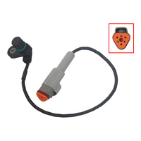Speed Sensor for 2013-2014 Can-Am Outlander 1000