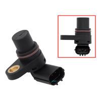 Speed Sensor for 2014-2015 Honda TRX500FE1