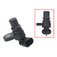Speed Sensor for 2013 Polaris Sportsman 500 Touring HO