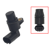 Speed Sensor for 2008-2010 Suzuki M90 Boulevard VZ1500