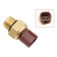 Temperature Sensor for 2020-2022 CF Moto UForce 800 EPS