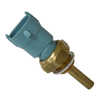 Temperature Sensor for 2022-2023 Polaris RZR Pro XP Sport EPS