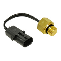 Temperature Sensor for 2009-2013 Polaris Sportsman 500 HO 4X4